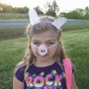 Meet your Posher, Lavaeh